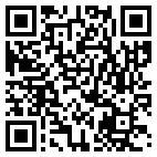 QR Code for Ragan Joy in Orlando, FL 32803