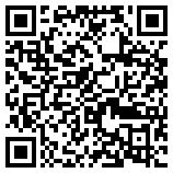 QR Code for Ranchito Mi Peru Ii in Miami, FL 33142