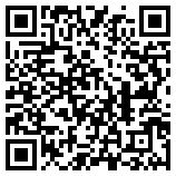 QR Code for Rbi in West Palm Beach, FL 33407