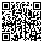 QR Code for Re Max in Milton, FL 32571