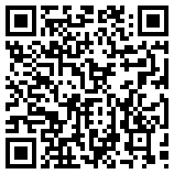 QR Code for Red Carpet Salon in Coral Gables, FL 33134