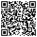 QR Code for Redbox in Jacksonville, FL 32225