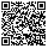QR Code for Reddick Florist Concierge in Reddick, FL 32686
