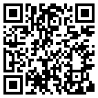 QR Code for Regions - Bonifay in Bonifay, FL 32425