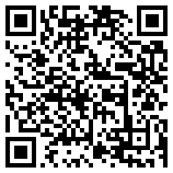 QR Code for Regis Salon in Panama City, FL 32405