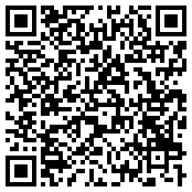 QR Code for 595 Lounge and Grill in Plantation, FL 33324