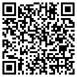 QR Code for Repair 2 Fix in Plantation, FL 