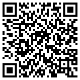 QR Code for Sarasota Retina Institute in Bradenton, FL 34205