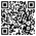 QR Code for Ribera Pe in Boca Raton, FL 33487