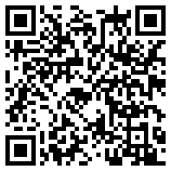 QR Code for Ric's Garden World in Fort Pierce, FL 34982