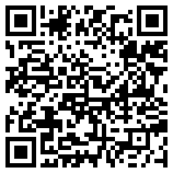 QR Code for Riding With Angels in Frostproof, FL 33843