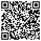 QR Code for River City Academy in Jacksonville, FL 32223