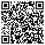 QR Code for Rl Computer Solution in Saint Augustine, FL 32092