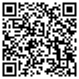 QR Code for Oac Construction in Miami, FL 33186