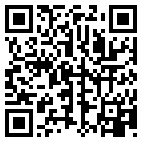 QR Code for Rofens Wayne in Fort Lauderdale, FL 33301