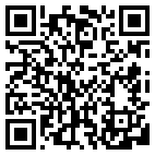 QR Code for Rolladen in Englewood, FL 34223