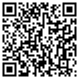 QR Code for Romano's Macaroni Grill in Oviedo, FL 32765