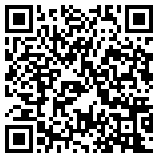 QR Code for Ron Scott Enterprises in Crestview, FL 32539