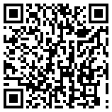 QR Code for Ronell Fuller Fencing in Largo, FL 33771