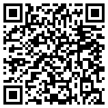 QR Code for Roofing Team in Fort Lauderdale, FL 33394