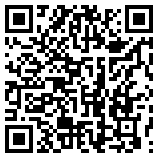 QR Code for Upholstery Shop in Sarasota, FL 34236