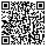 QR Code for Roto-Rooter in Bradenton, FL 34209