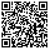 QR Code for Roxie Convienent Store in Marianna, FL 32448