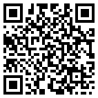 QR Code for Gulf Machining in Clearwater, FL 33760