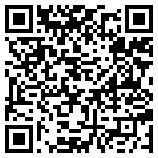 QR Code for Rubin Michael Atty in Stuart, FL 34994