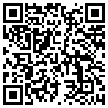 QR Code for Rx Reverse Distributors in Sebastian, FL 32958