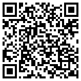 QR Code for Saigon Market in Orlando, FL 32803