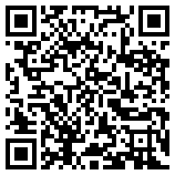 QR Code for Sakura Sushi Thai in Boca Raton, FL 33431