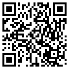 QR Code for Salon 441 in Boca Raton, FL 33498