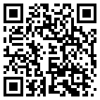 QR Code for School Barn.com in Lake City, FL 32024