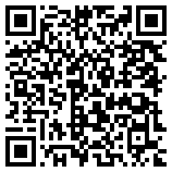 QR Code for Scietec Community Alliance Foundation in West Palm Beach, FL 33411