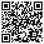 QR Code for Scuba Works in Jupiter, FL 33477