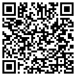 QR Code for Sebring Plumbing in Sebring, FL 33875