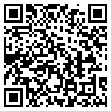 QR Code for Seda Construction in Yulee, FL 32097