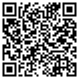 QR Code for Self-Development Made Simple in West Palm Beach, FL 33405