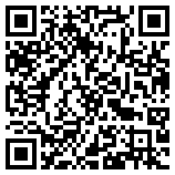 QR Code for Sellstate Premier Realty Network in Fort Myers, FL 33919