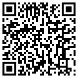 QR Code for Serenity Nails & Spa in Panama City, FL 32408