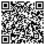 QR Code for Service Unlimited in Lake Worth, FL 33460