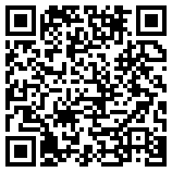 QR Code for Servicemaster Clean in Coral Springs, FL 33065