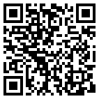 QR Code for Shahan John MD in Palatka, FL 32177