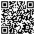 QR Code for Shay's Place in SANFORD, FL 32773