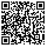 QR Code for Moon Time Store in Orlando, FL 32801