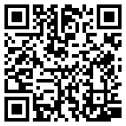 QR Code for Slesnick & Casey in Doral, FL 33172
