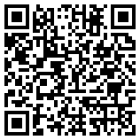QR Code for Sloan Properties in Maitland, FL 32751