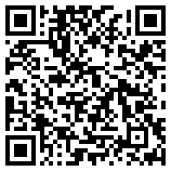 QR Code for Smith in Spring Hill, FL 34610