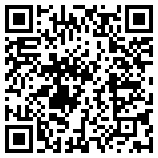QR Code for Smoke House Ribs And Chicken in Homestead, FL 33032